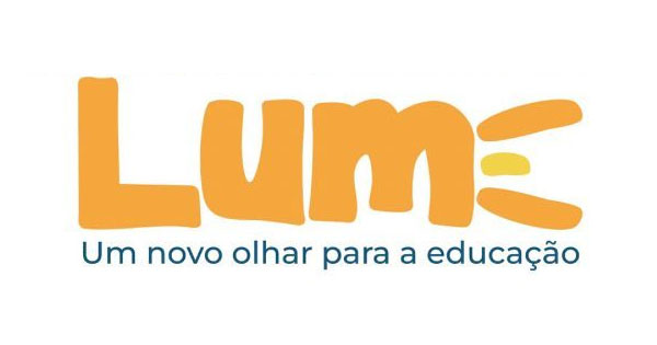 Escola Lume Ltda
